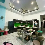 Bán nhà mặt tiền kinh doanh 246m² Trảng Dài 4,7 tỷ - Ảnh thu nhỏ 2