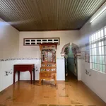 Bán nhà mặt tiền 7.1x24.5m khu bàn cờ chợ Thanh Điền, 174m² - Ảnh thu nhỏ 1