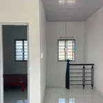 Bán nhà 2 tầng 44m² Bạch Đằng 1,59 tỷ - Ảnh thu nhỏ 1