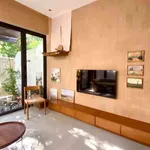 Bán nhà cấp 4 mặt tiền Phí Bình 100m2, 2PN 4,9 tỷ - Ảnh thu nhỏ 3
