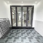 Bán nhà lầu 3PN, 120m² sàn gần chợ Phúc Hải, Quận 7 - Ảnh thu nhỏ 3