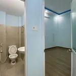 Bán nhà trệt lầu 44m² 2PN 2WC chợ Đình 455 triệu - Ảnh thu nhỏ 4