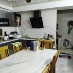 Bán nhà mặt tiền Hà Huy Giáp 5 tầng 90m² có thang máy, Quận 12, giá 10,5 tỷ - Ảnh thu nhỏ 3