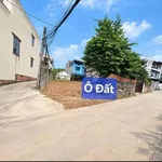 Bán 4 ô đất F0 Dốc Tình Nghĩa Bãi Cháy 45-90m² - Ảnh thu nhỏ 1