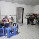 Bán nhà 2 tầng 97m2 hẻm nhựa 8m đường Dương Công Khi, Hóc Môn giá 2,35 tỷ - Ảnh thu nhỏ 5