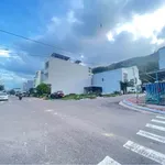 Bán đất Quy Nhơn 87,5m2, 3 tỷ 4 - Ảnh thu nhỏ 2