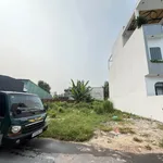 Bán đất 83,4m2 đường Huỳnh Văn Lũy gần Thành phố mới Bình Dương, giá 2,2 tỷ - Ảnh thu nhỏ 2