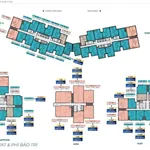 Giỏ hàng đặc biệt Gem Park Hải Phòng giá tốt thị trường Tháng 10 - NHẬN NHÀ Ở NGAY - Ảnh thu nhỏ 2