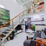 Bán nhà 2PN, 64m², 1 tỷ 190, Thủ Đức - Ảnh thu nhỏ 5