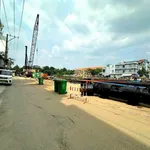 Bán nhà 4 tầng 5x20m hẻm 8m đường Bùi Đình Túy, gần Ngã 4 Hàng Xanh, Bình Thạnh - Ảnh thu nhỏ 2