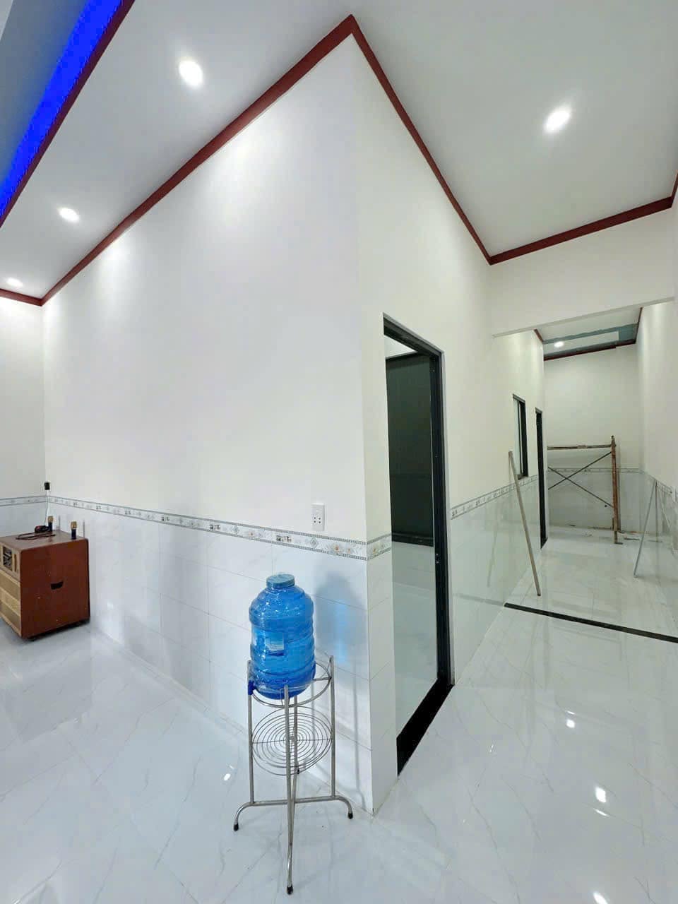 Bán nhà 3PN Sổ riêng Trảng Dài, Đồng Nai - 132m², 2,79 tỷ - Ảnh thu nhỏ 4
