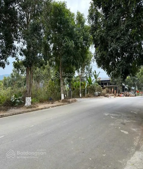 Bán đất tại thị trấn Tam Đường, 7 tỷ, 392m2 chỉ với giá cực xịn - Ảnh thu nhỏ 2