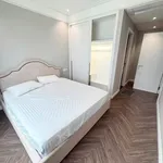 Cho thuê căn hộ Altara Residence 2PN 66m² view biển - Ảnh thu nhỏ 3