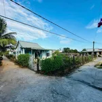 Bán lô đất 375,2 m² full thổ cư Bình Thuận - Ảnh thu nhỏ 1