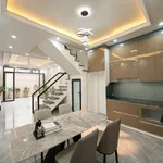 Bán nhà 4 tầng lô góc 48,9m² Miếu Hai Xã Hải Phòng - Ảnh thu nhỏ 3