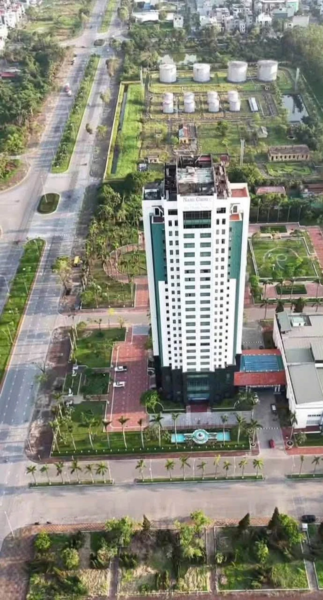 Bán nhà cấp 4, 80m², Phạm Văn Đồng, 3,4 tỷ - Ảnh 1
