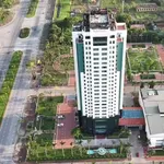 Bán nhà cấp 4, 80m², Phạm Văn Đồng, 3,4 tỷ - Ảnh thu nhỏ 1