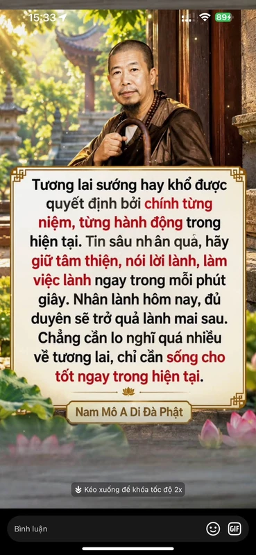 Bán đất kế bên trung tâm TP mới 100m² Phú Tân Bình Dương