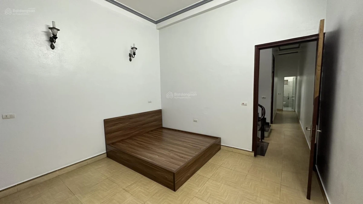 Nhà riêng bán tại SN39 ngõ 3282 khu 1A, Hùng Vương, Vân Phú, giá siêu hời 3 tỷ, 67.5m2 - Ảnh thu nhỏ 2