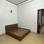 Nhà riêng bán tại SN39 ngõ 3282 khu 1A, Hùng Vương, Vân Phú, giá siêu hời 3 tỷ, 67.5m2 - Ảnh thu nhỏ 2