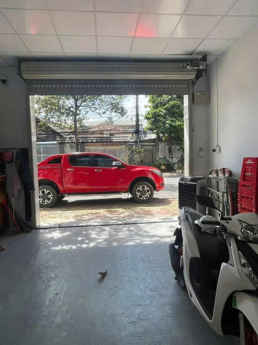 Bán nhà mặt tiền kinh doanh 176,5m2, 9 tỷ, Dĩ An - Ảnh thu nhỏ 5