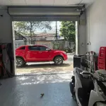 Bán nhà mặt tiền kinh doanh 176,5m2, 9 tỷ, Dĩ An - Ảnh thu nhỏ 5