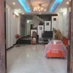 Bán nhà mặt tiền Quận 7, KĐT Nam Long 99m2, giá 13.5 tỷ - Ảnh thu nhỏ 4