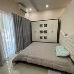 Bán nhà 2 tầng mặt tiền 68m² Trần Phú, Nha Trang 8,7 tỷ - Ảnh thu nhỏ 3
