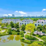 CẮT LỖ! Chính chủ bán biệt thự Song Lập 126m tại Biệt Thự An Lạc. Giá full 23 tỷ, nhà sẵn nhận ngay - Ảnh thu nhỏ 3