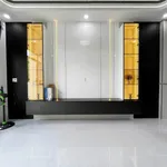 Bán nhà 2 lầu 100m2 - 3PN - 2ty250 Bửu Long - Ảnh thu nhỏ 5