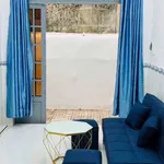 Bán nhà hẻm đường 339, 1 trệt 1 lầu, 26,8m2, giá 2,3 tỷ, Phước Long B, Quận 9 - Ảnh thu nhỏ 2
