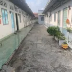 Bán đất 1247m² có 26 phòng trọ cho thuê, Tây Ninh - Ảnh thu nhỏ 3