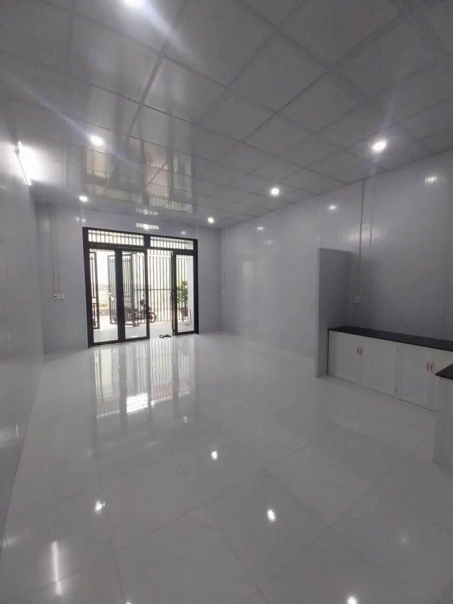 Bán nhà 85m2, 2 phòng ngủ, 699 triệu tại Trảng Dài - Ảnh thu nhỏ 2
