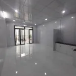 Bán nhà 85m2, 2 phòng ngủ, 699 triệu tại Trảng Dài - Ảnh thu nhỏ 2