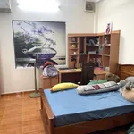 Bán nhà 4 tầng mặt tiền Lạc Long Quân Tân Bình 77.76m² 11.5 tỷ - Ảnh thu nhỏ 3