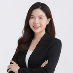 Cập nhật giỏ hàng Vinhomes Pearl Bay Nha Trang tháng 10/2026 nhà phố biển 11,4 tỷ - Ảnh thu nhỏ 7