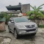 Bán đất Hải Dương 51m2 giá 600 triệu phố Bảo Thái - Ảnh thu nhỏ 1