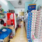 Bán nhà mặt tiền Phú Nhuận 40m2 4PN 3WC hơn 7 tỷ - Ảnh thu nhỏ 3