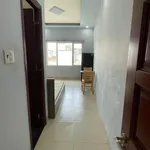 Bán CHDV 18 phòng Bạch Đằng, 158m2, 4 tầng, 24,5 tỷ - Ảnh thu nhỏ 3