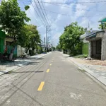Bán nhà lầu 4PN 100m² Trần Quang Diệu Phan Thiết 4,1 tỷ - Ảnh thu nhỏ 1