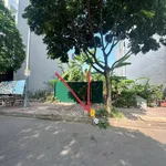 Bán đất 65m² khu đô thị Âu Việt Thủ Đức 2,48 tỷ - Ảnh thu nhỏ 3