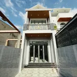 Bán nhà lầu đúc thổ cư 4x26.5m, Nguyễn Phúc Chu, 4 tỷ 290 - Ảnh thu nhỏ 2