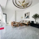 Bán nhà 47.1m2 gần đường Ngô Gia Tự giá 2 tỷ - Ảnh thu nhỏ 1