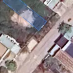 Bán đất 100m² QL1A Phường Hàm Thắng Lâm Đồng 1.7 tỷ - Ảnh thu nhỏ 2