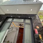 Bán nhà hẻm thông 1 trệt 1 lầu 3PN, 42m2, đường Hưng Phú, Quận 8 - Ảnh thu nhỏ 2