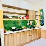 Nhà phố 2PN 92m² Kim Châu Bình Định 2.7 tỷ - Ảnh thu nhỏ 3
