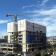 3tỷ135 sở hữu siêu phẩm căn góc 3N view sông biển 71.4m2 Regal Residence Đồng Hới, pháp lý lâu dài - Ảnh thu nhỏ 22