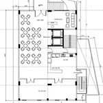 Bán nhà 321m² cho thuê 15 phòng, An Dương Vương Quy Nhơn - Ảnh thu nhỏ 4