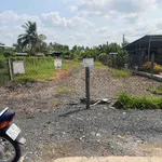 Bán đất nền 540 m² tại Tây Ninh, giá 2.5 tỷ - Ảnh thu nhỏ 2