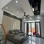 Bán nhà mới xây 3PN 135m² Trảng Dài, giá 2 tỷ 950 triệu - Ảnh thu nhỏ 3